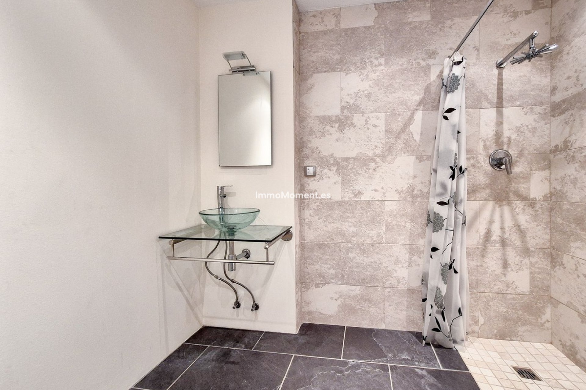 Revente - Appartement - Marbella - Nueva Andalucía