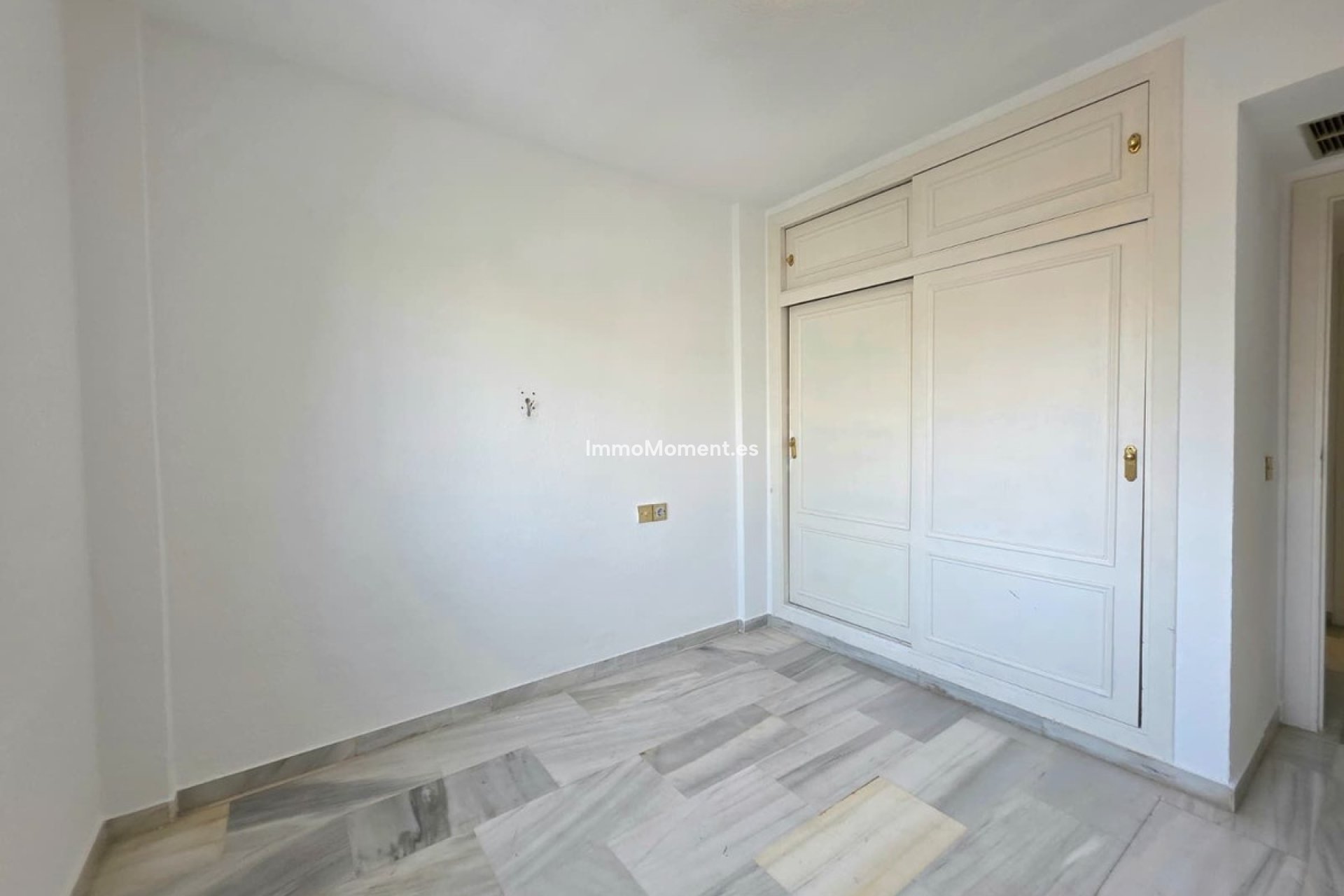 Revente - Appartement - Marbella - Nueva Andalucía