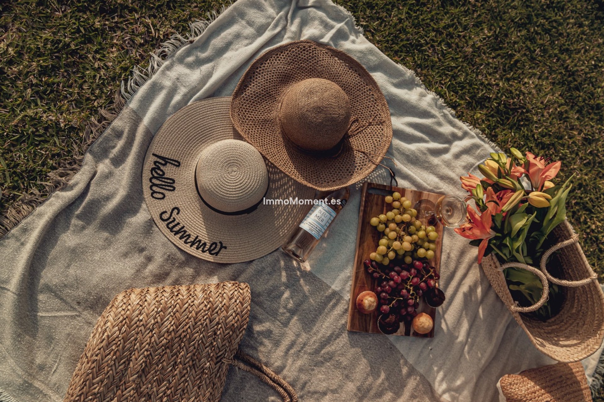 Revente - Appartement - Marbella - Nueva Andalucía