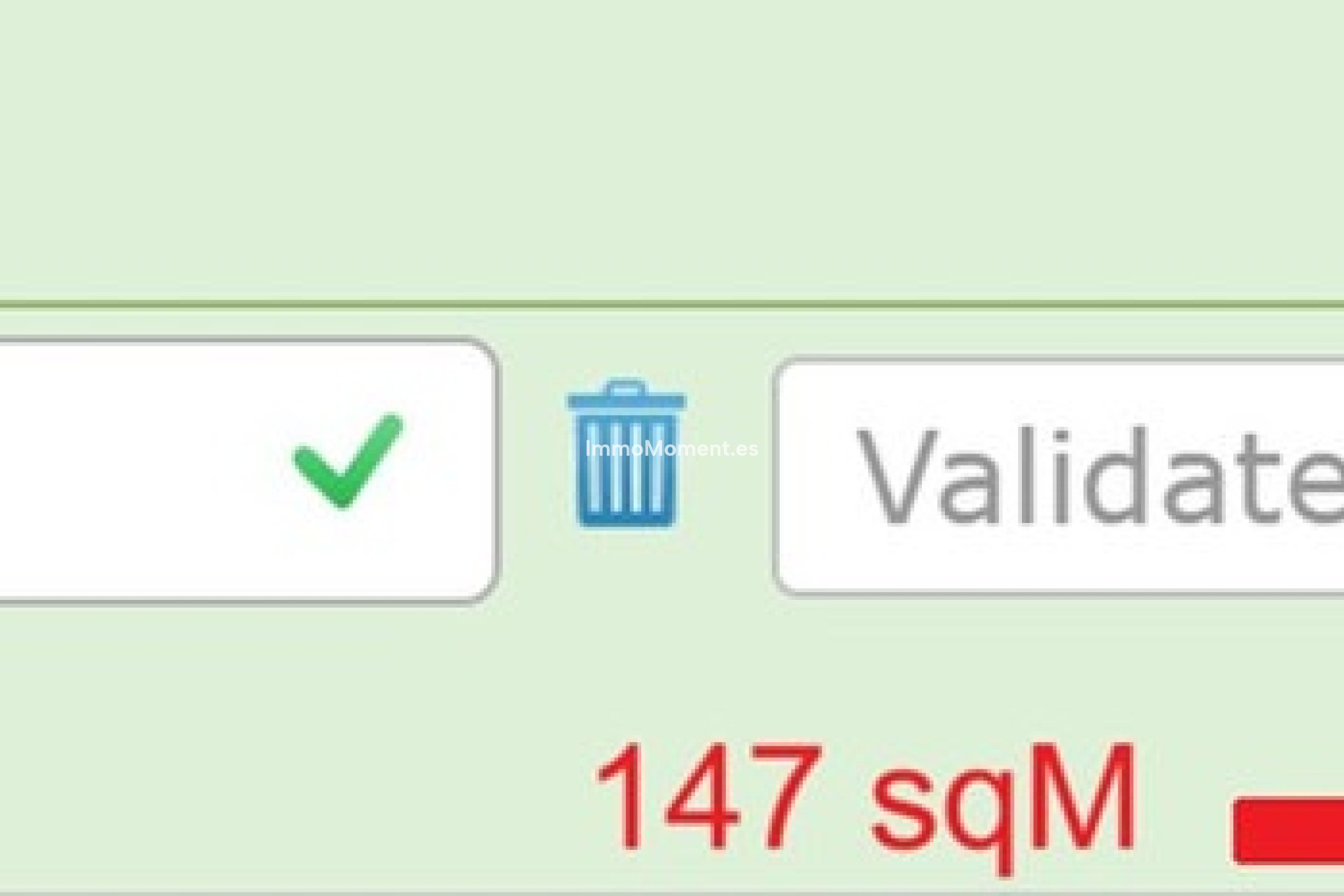 Revente - Appartement - Marbella - Nueva Andalucía