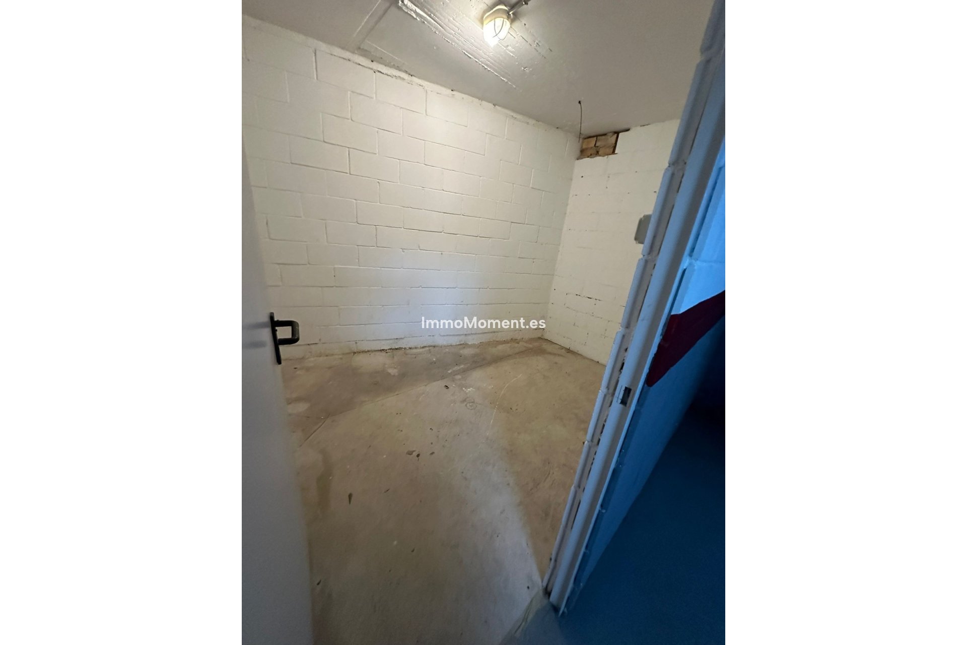 Revente - Appartement - Marbella - Nueva Andalucía