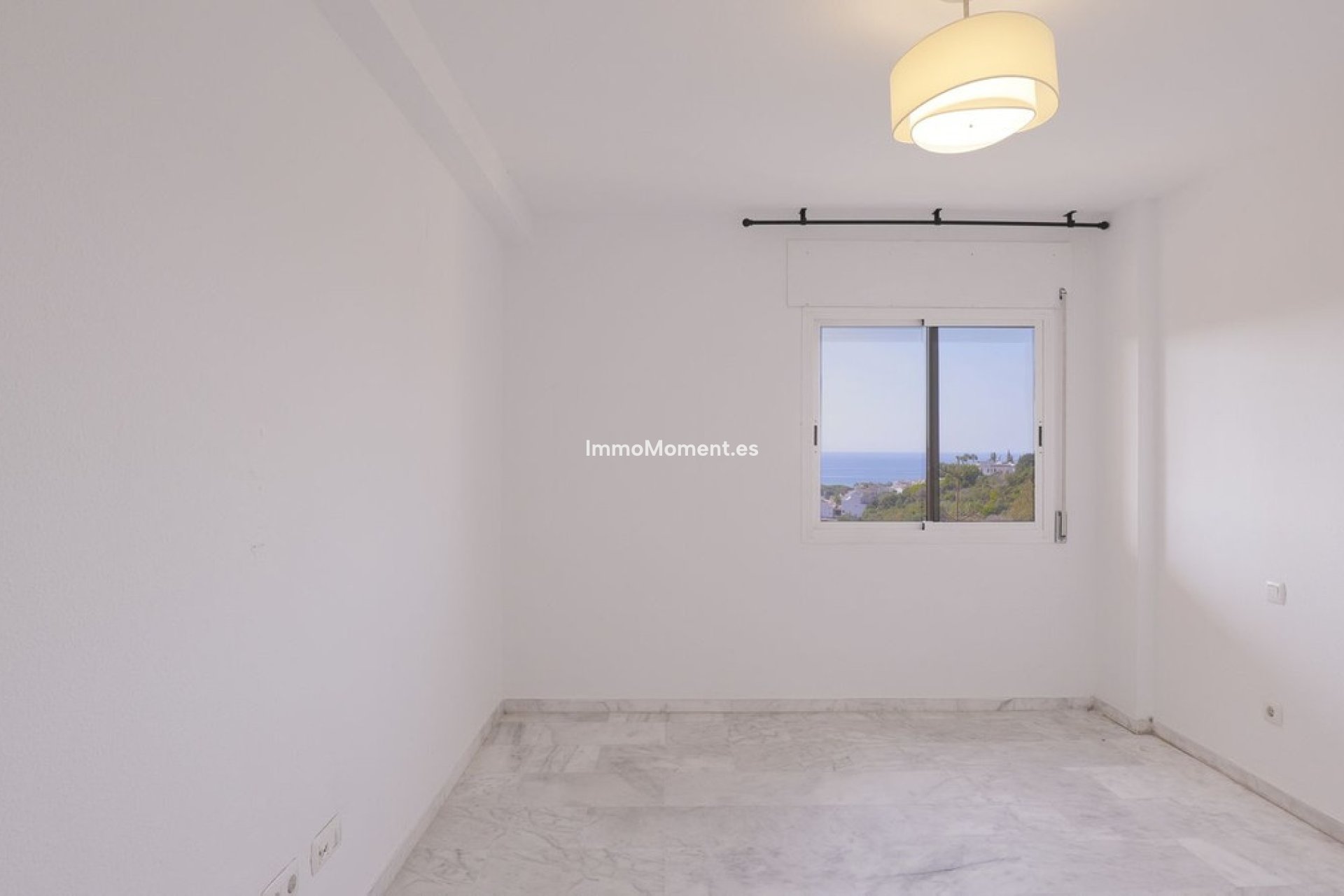 Revente - Appartement - Marbella - Reserva de Marbella