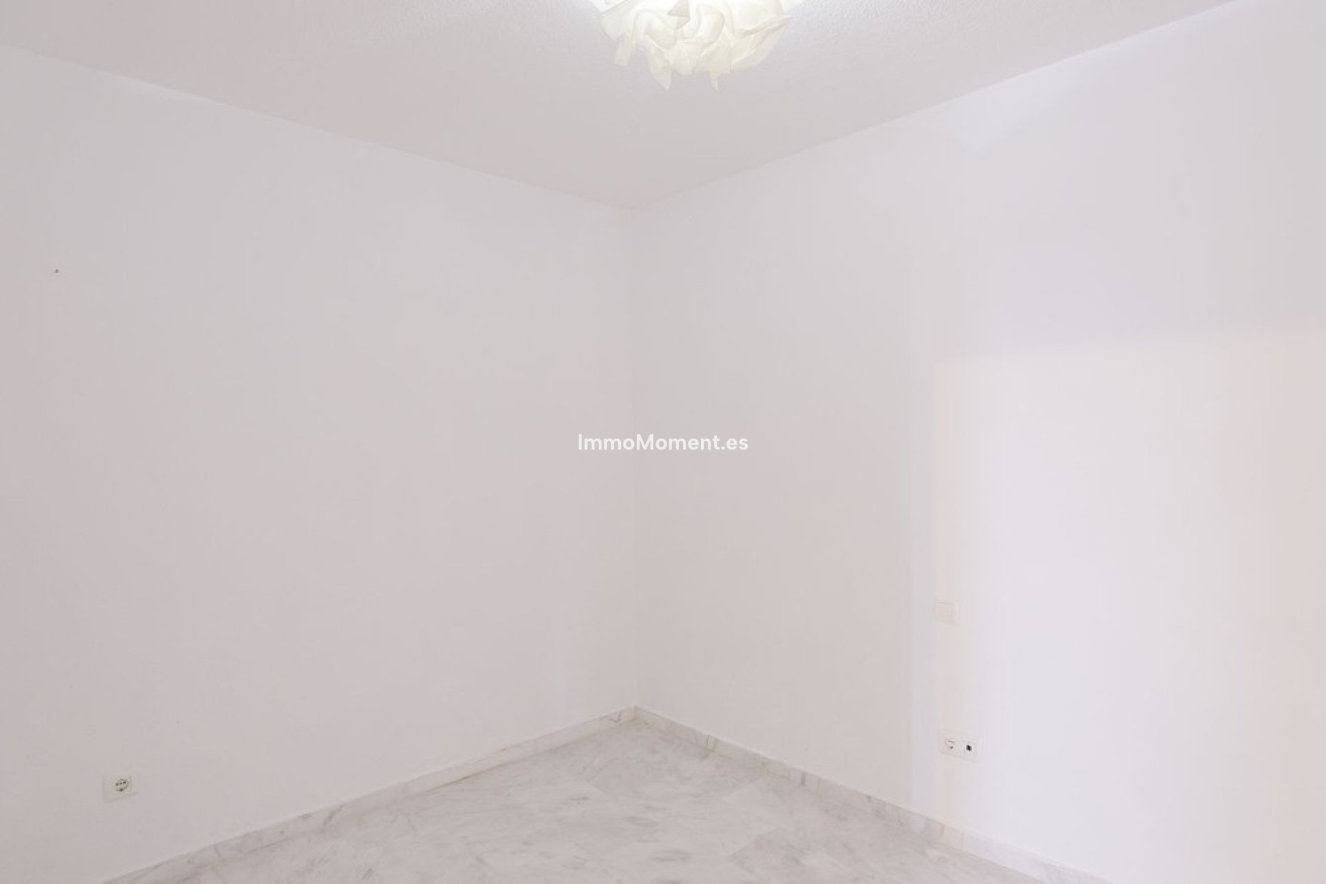 Revente - Appartement - Marbella - Reserva de Marbella