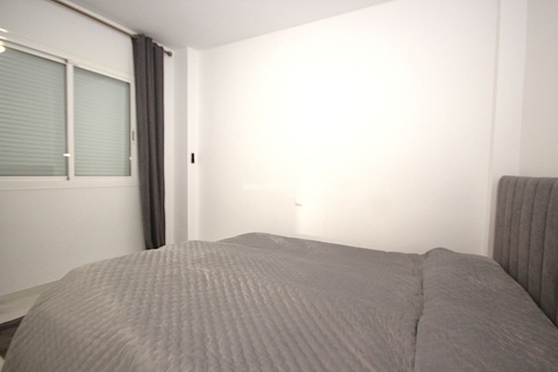 Revente - Appartement - Marbella - Reserva de Marbella