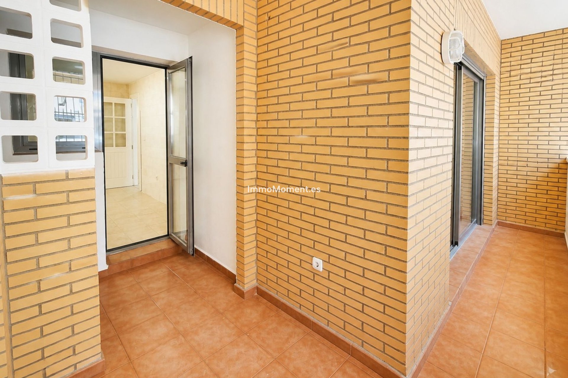 Revente - Appartement - Marbella - San Pedro de Alcántara