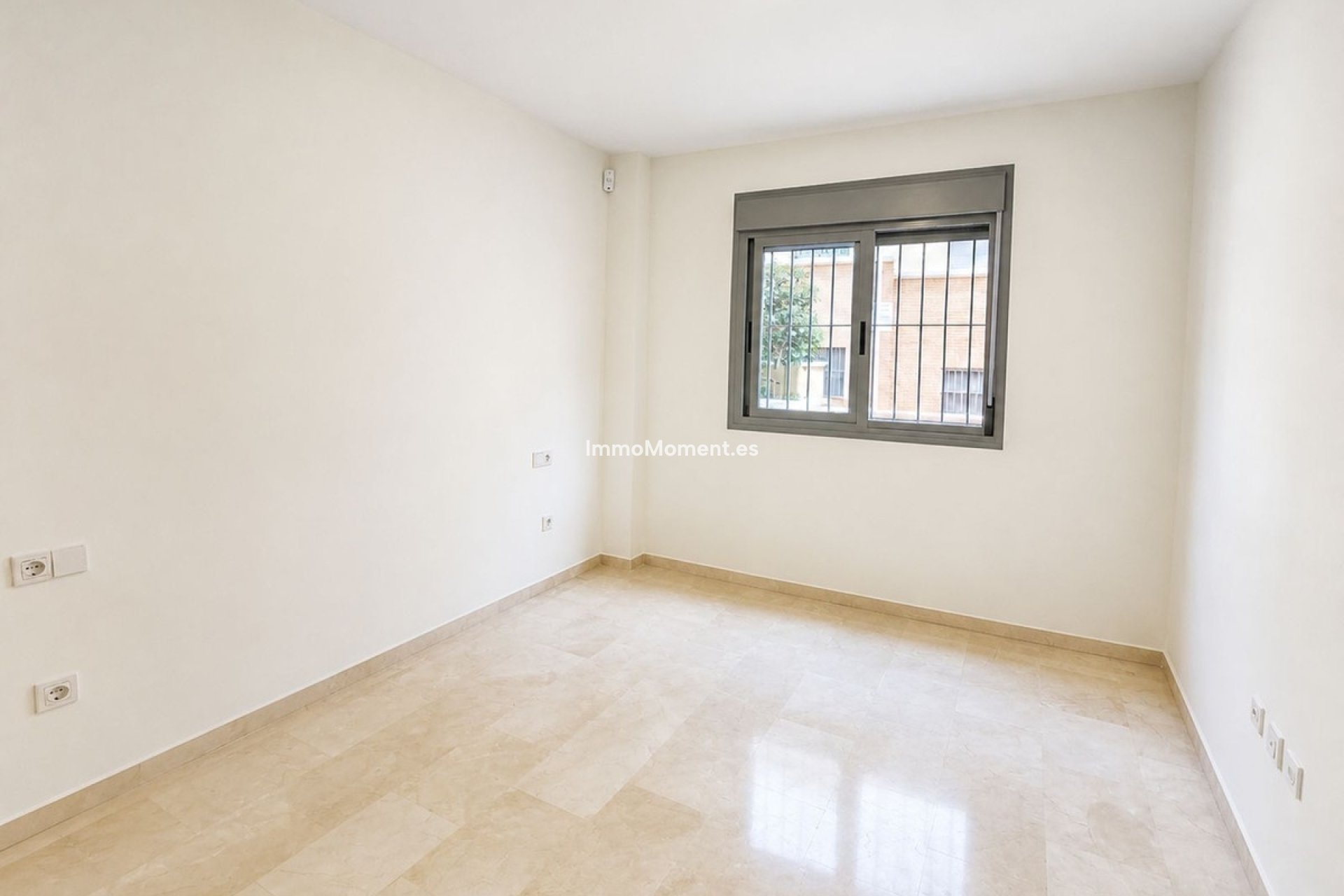 Revente - Appartement - Marbella - San Pedro de Alcántara