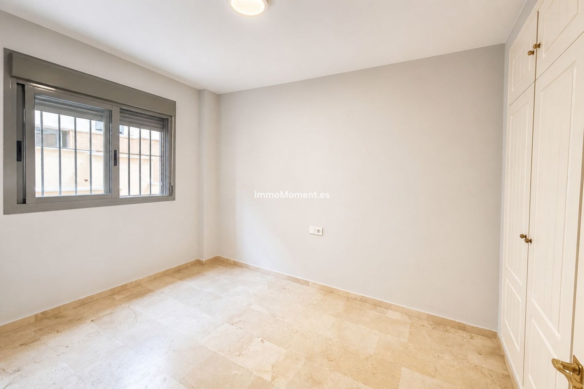 Revente - Appartement - Marbella - San Pedro de Alcántara