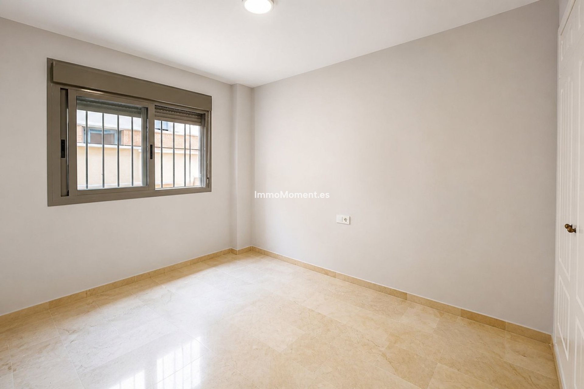 Revente - Appartement - Marbella - San Pedro de Alcántara