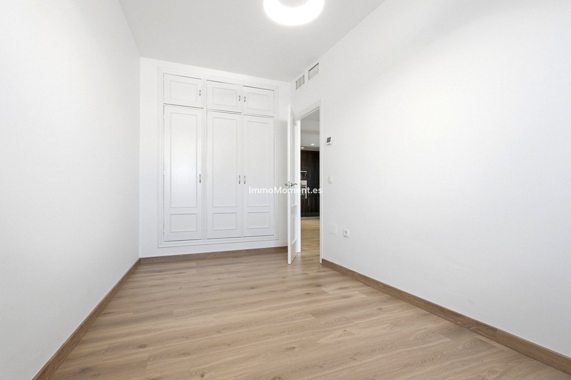 Revente - Appartement - Marbella - San Pedro de Alcántara