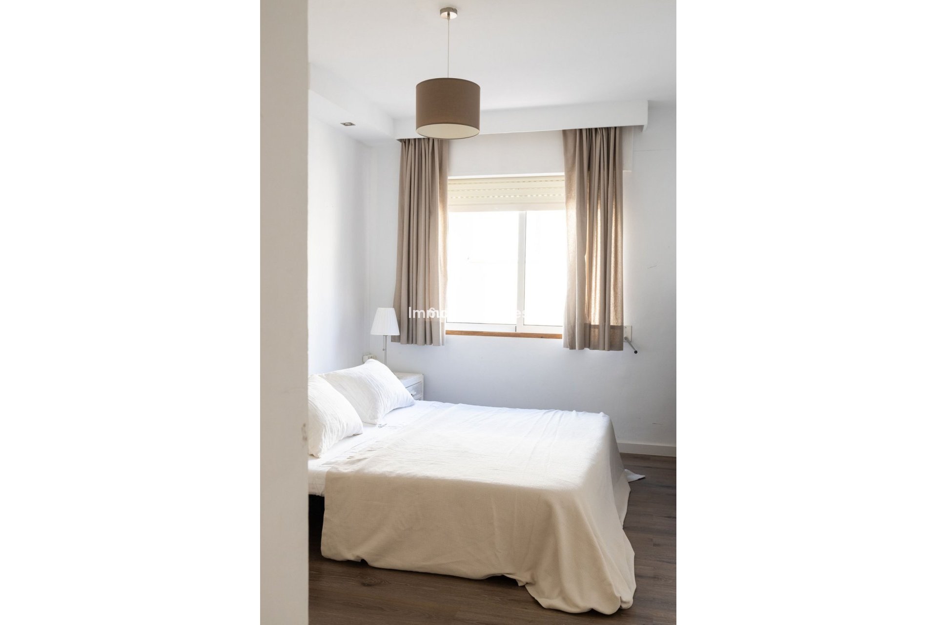 Revente - Appartement - Marbella - San Pedro de Alcántara