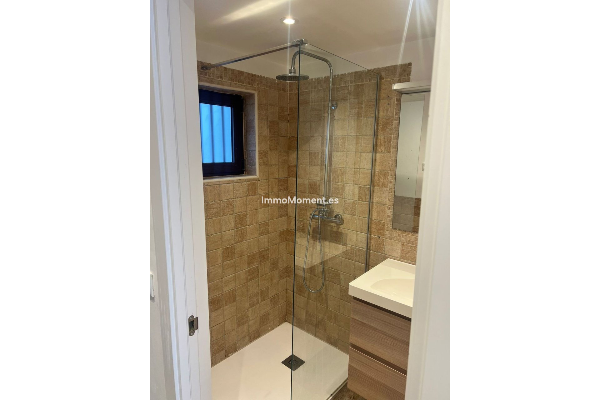 Revente - Appartement - Marbella - San Pedro de Alcántara