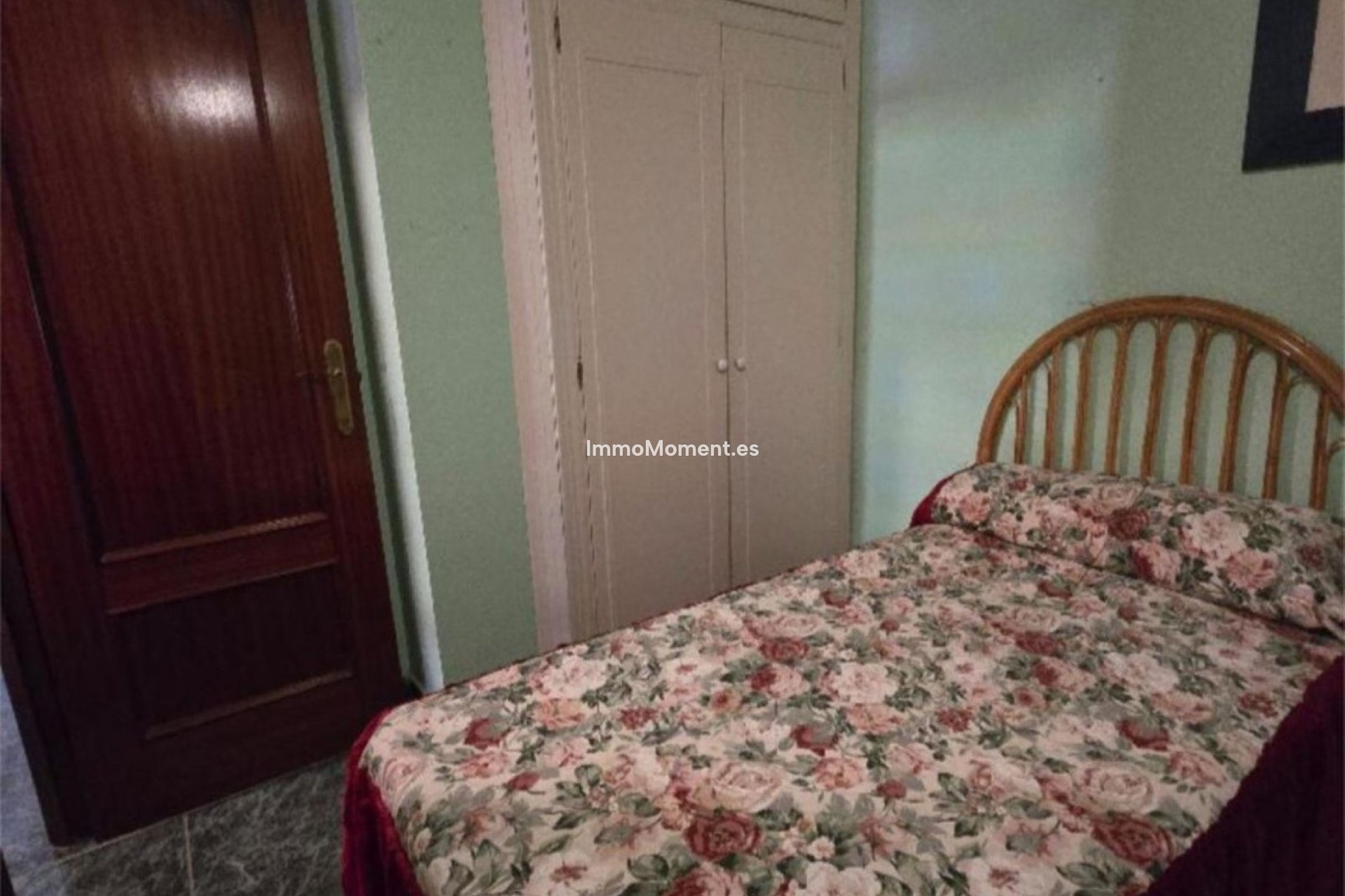 Revente - Appartement - Marbella - San Pedro de Alcántara