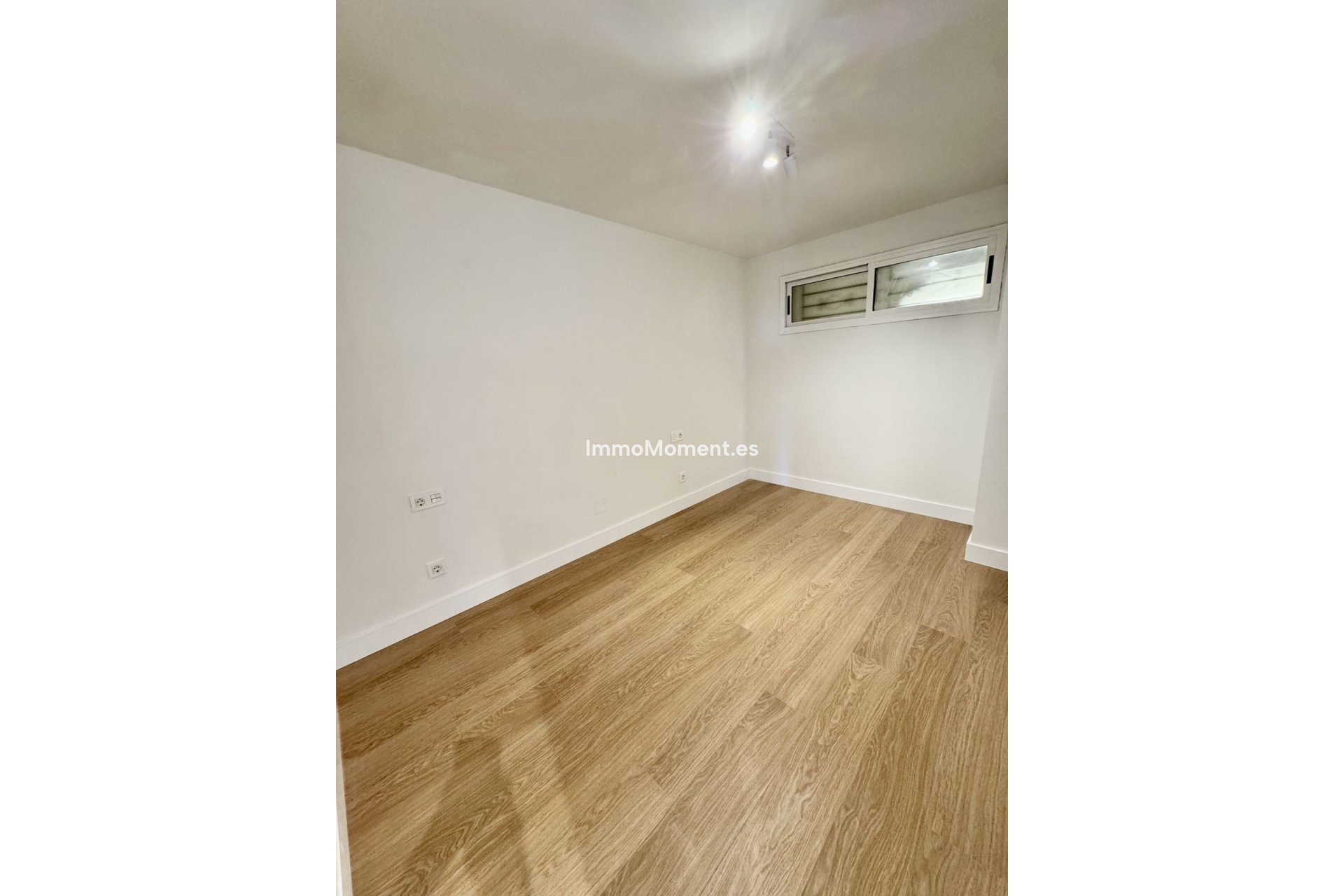 Revente - Appartement - Marbella - San Pedro de Alcántara