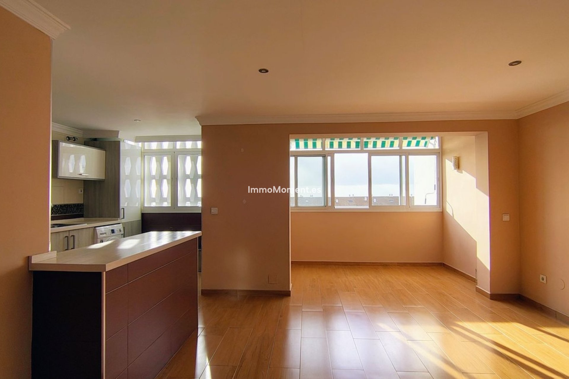 Revente - Appartement - Marbella - San Pedro de Alcántara