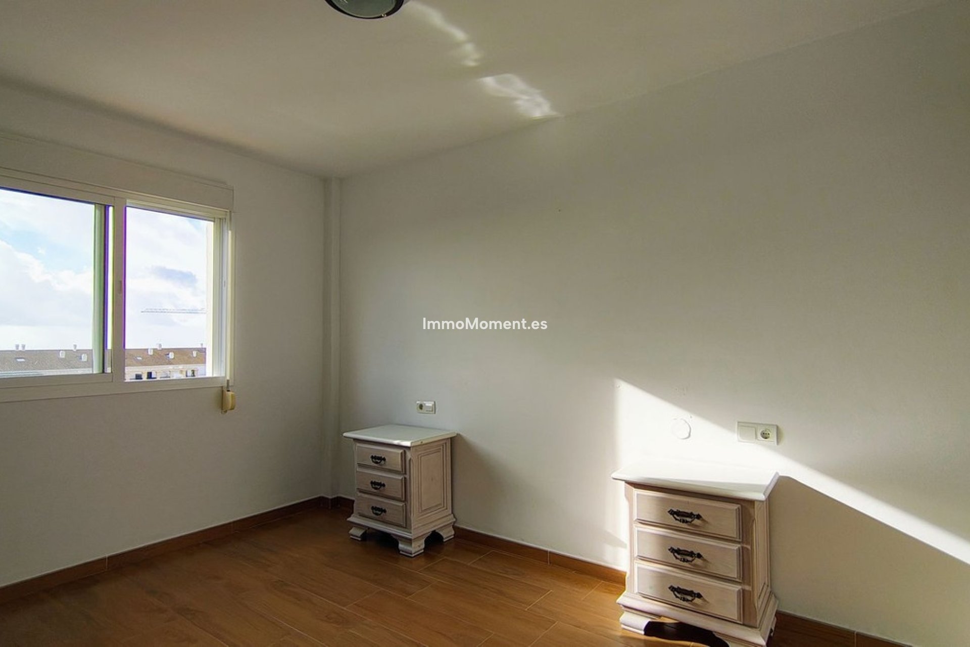 Revente - Appartement - Marbella - San Pedro de Alcántara