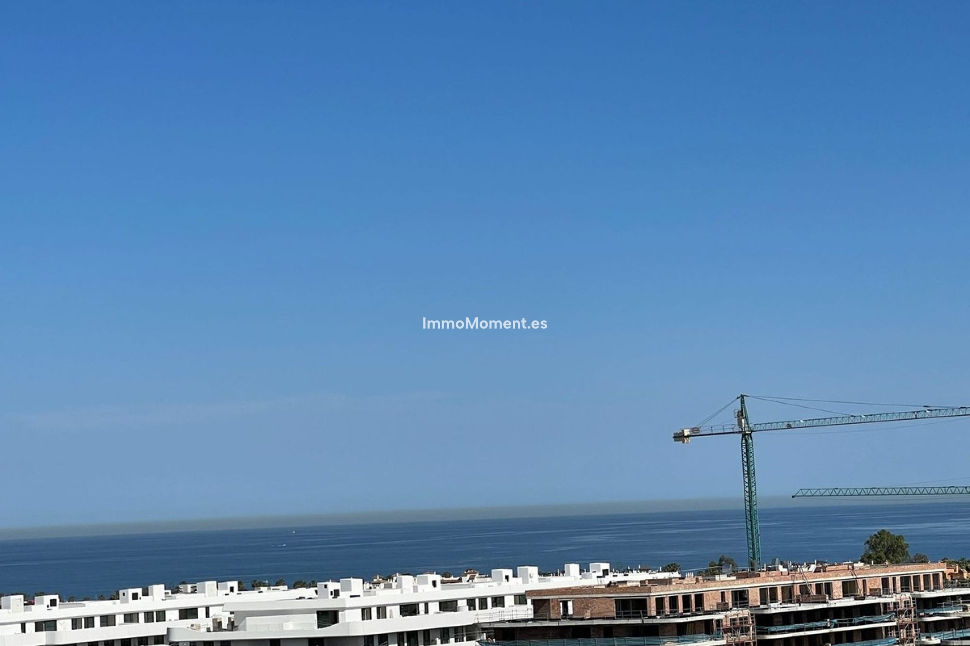 Revente - Appartement - Marbella - San Pedro de Alcántara