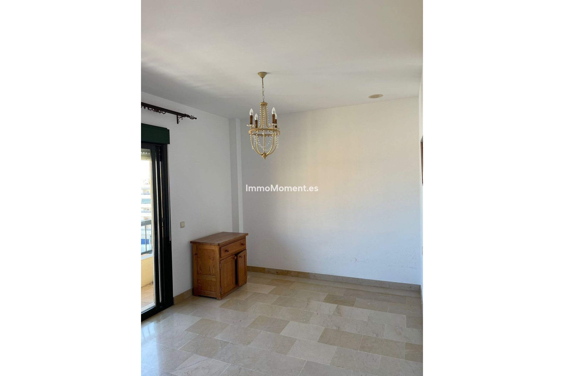 Revente - Appartement - Marbella - San Pedro de Alcántara