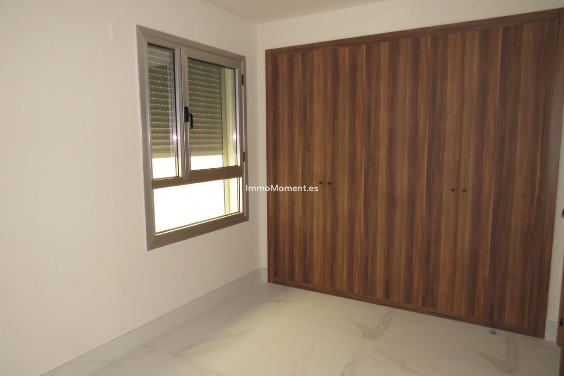 Revente - Appartement - Marbella - San Pedro de Alcántara