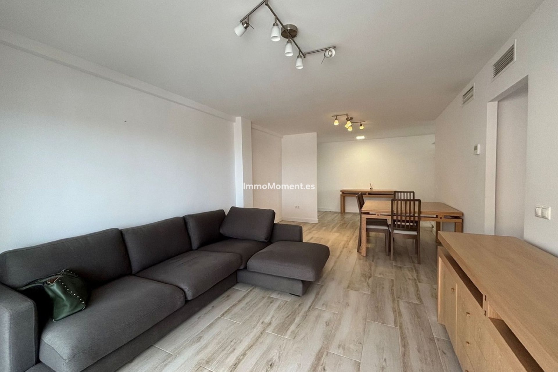 Revente - Appartement - Marbella - San Pedro de Alcántara