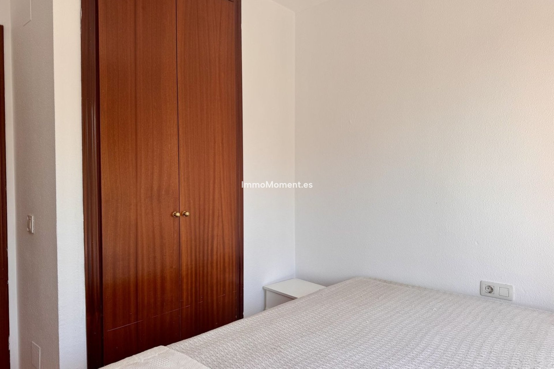 Revente - Appartement - Marbella - San Pedro de Alcántara