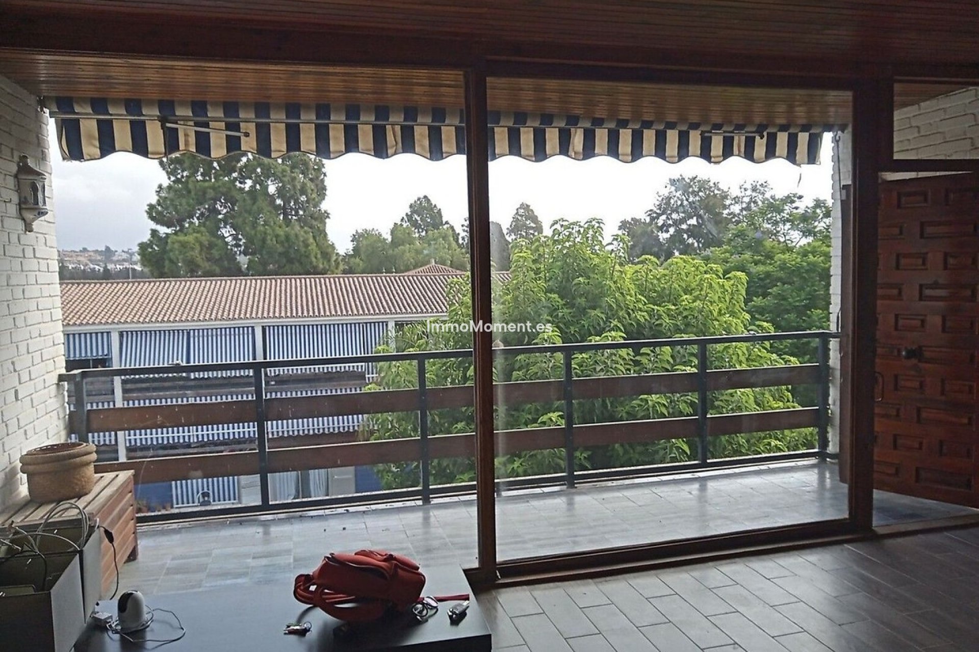 Revente - Appartement - Marbella - San Pedro de Alcántara