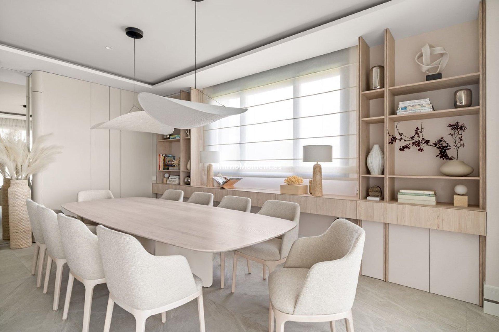 Revente - Appartement - Marbella - Santa Clara