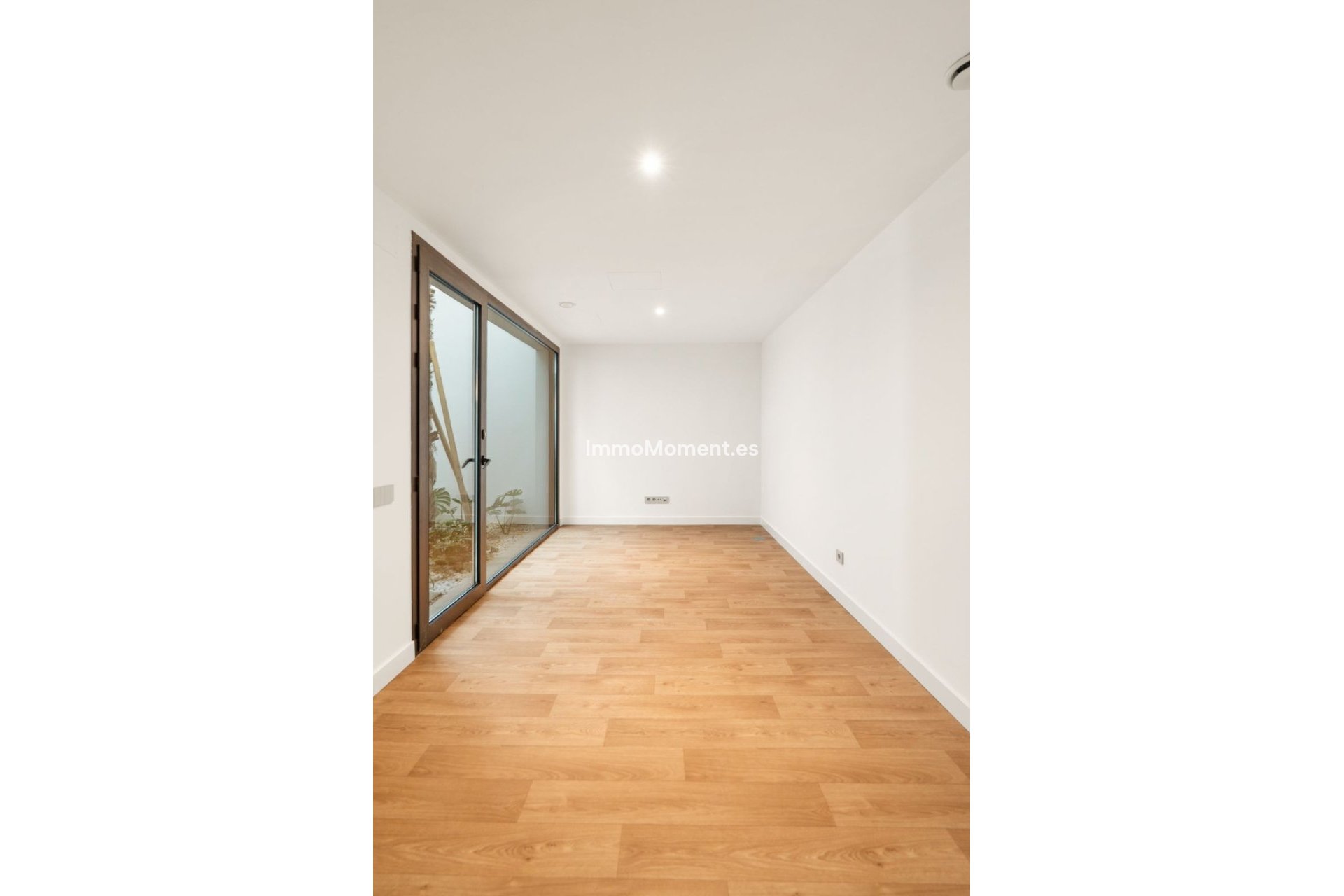 Revente - Appartement - Marbella - Santa Clara