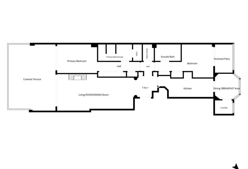 Revente - Appartement - Marbella - Sierra Blanca