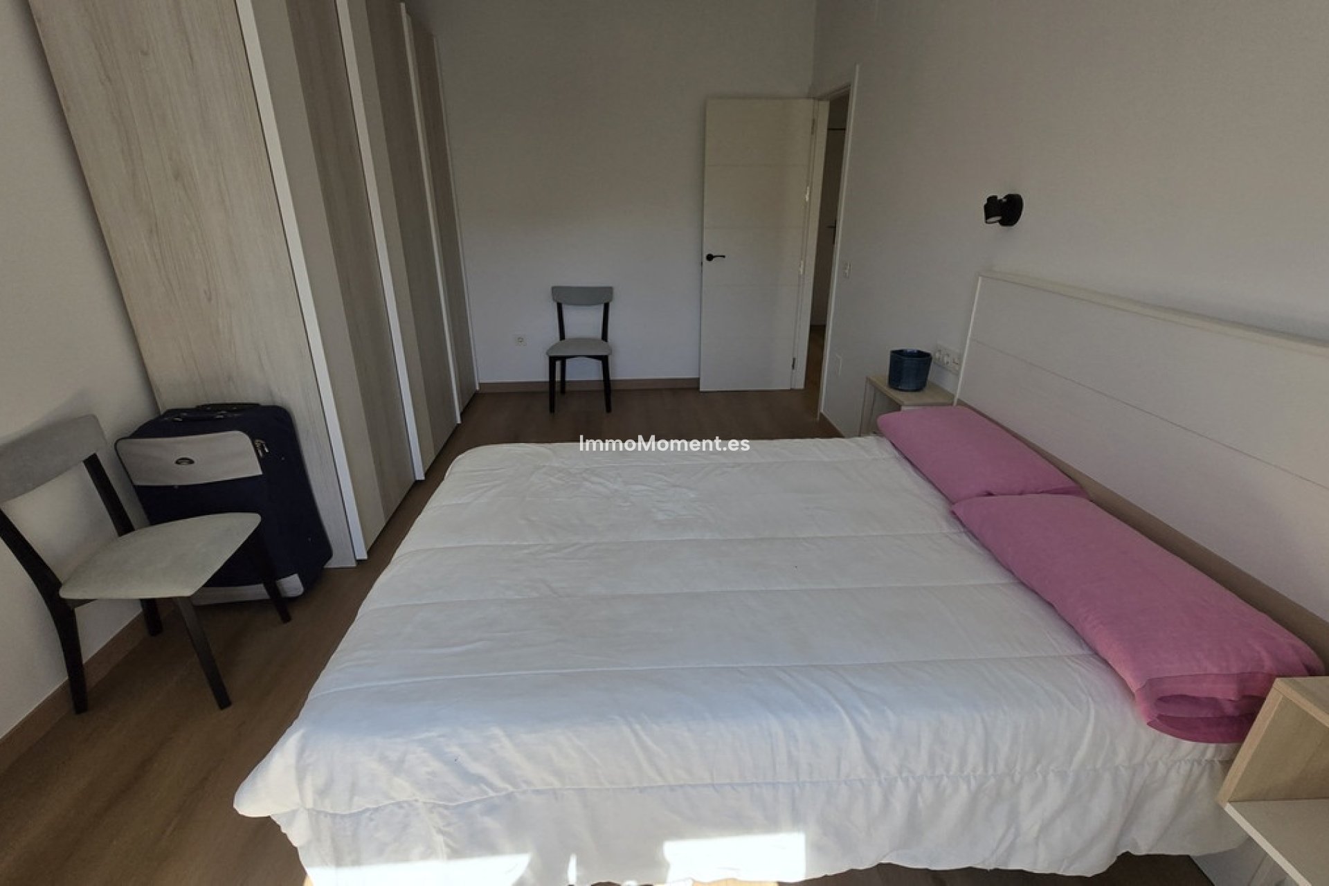 Revente - Appartement - Marbella - The Golden Mile