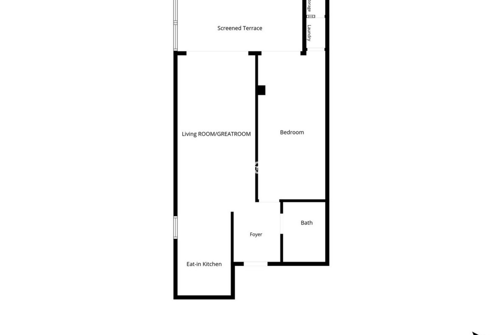 Revente - Appartement - Marbella - The Golden Mile
