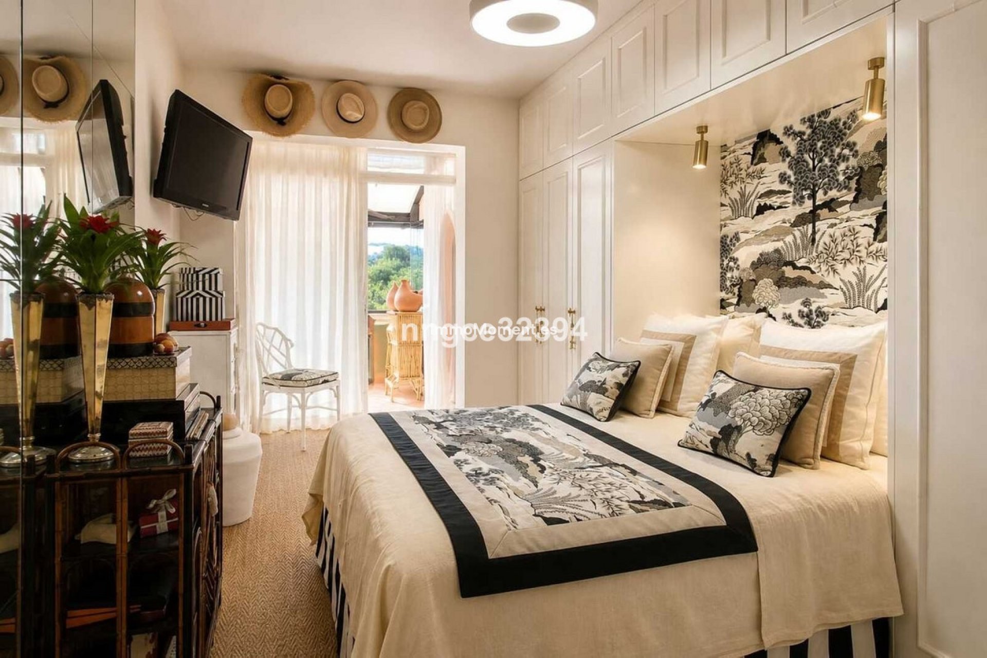 Revente - Appartement - Marbella - The Golden Mile