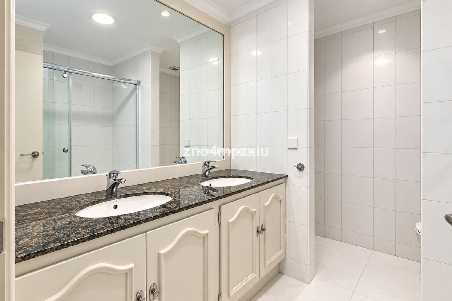 Revente - Appartement - Marbella - The Golden Mile