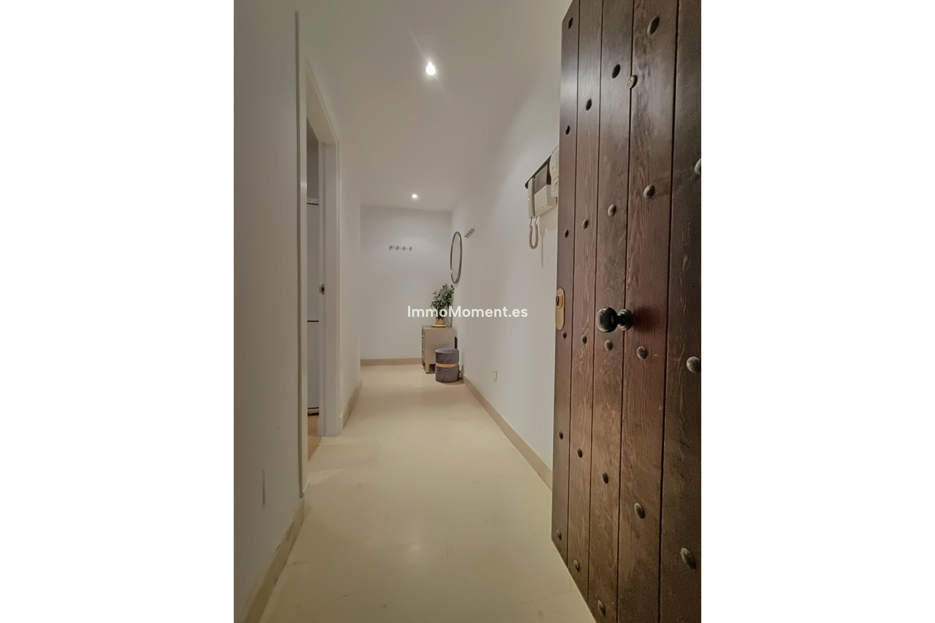 Revente - Appartement - Marbella - The Golden Mile