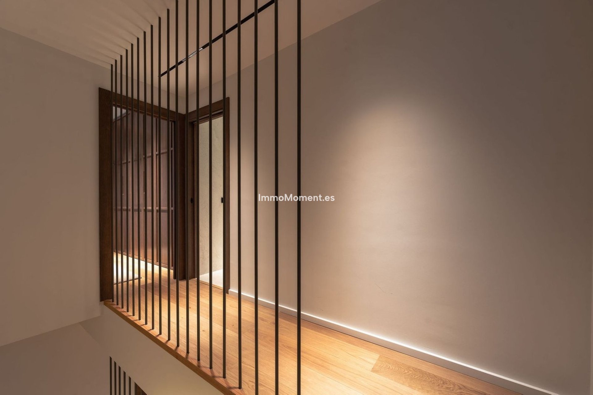 Revente - Appartement - Marbella - The Golden Mile