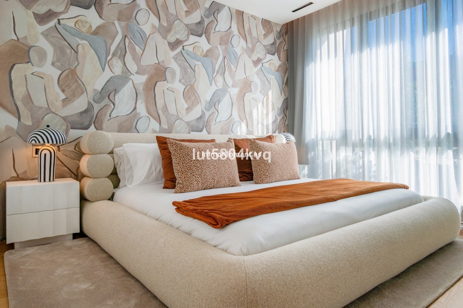 Revente - Appartement - Marbella - The Golden Mile