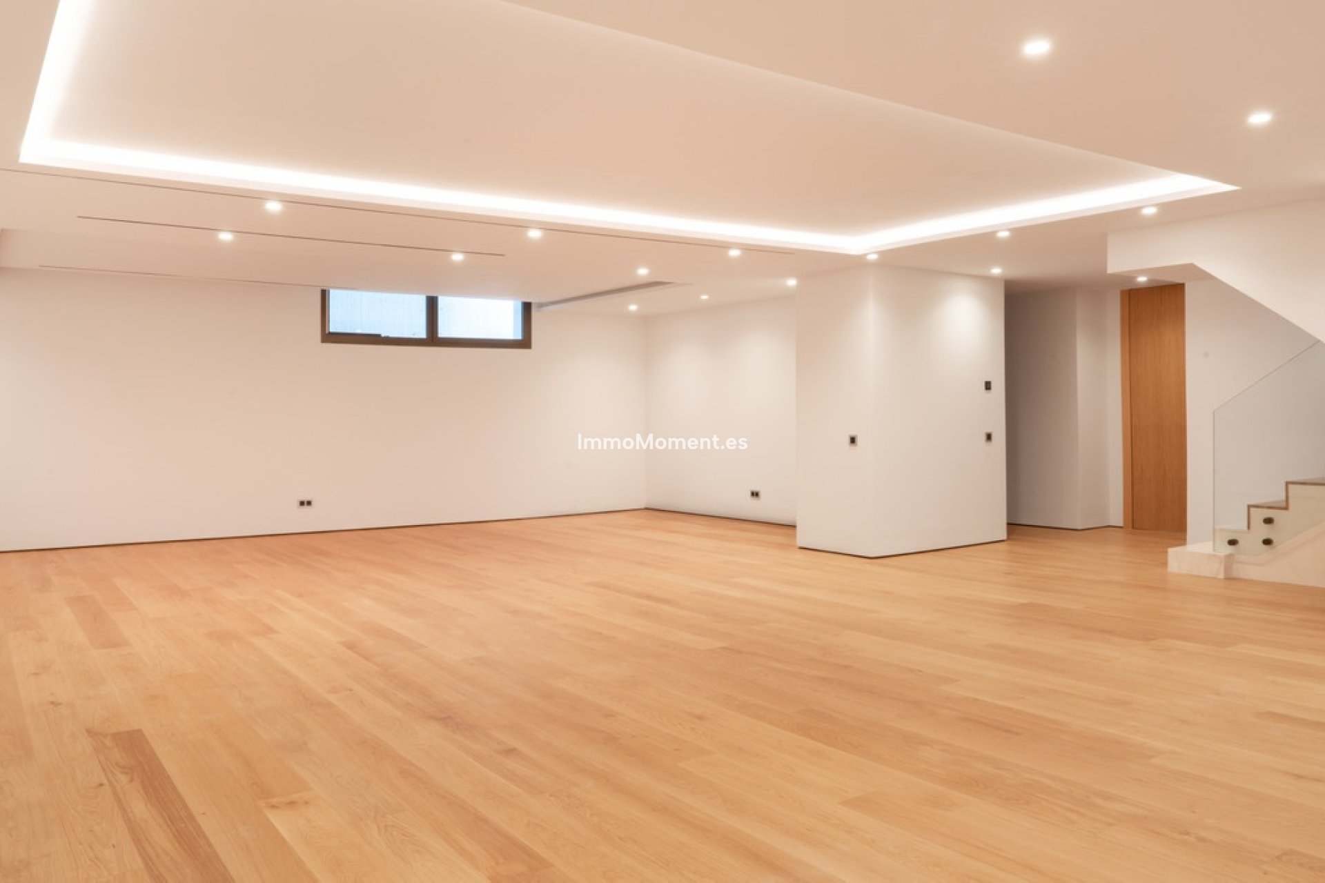 Revente - Appartement - Marbella - The Golden Mile