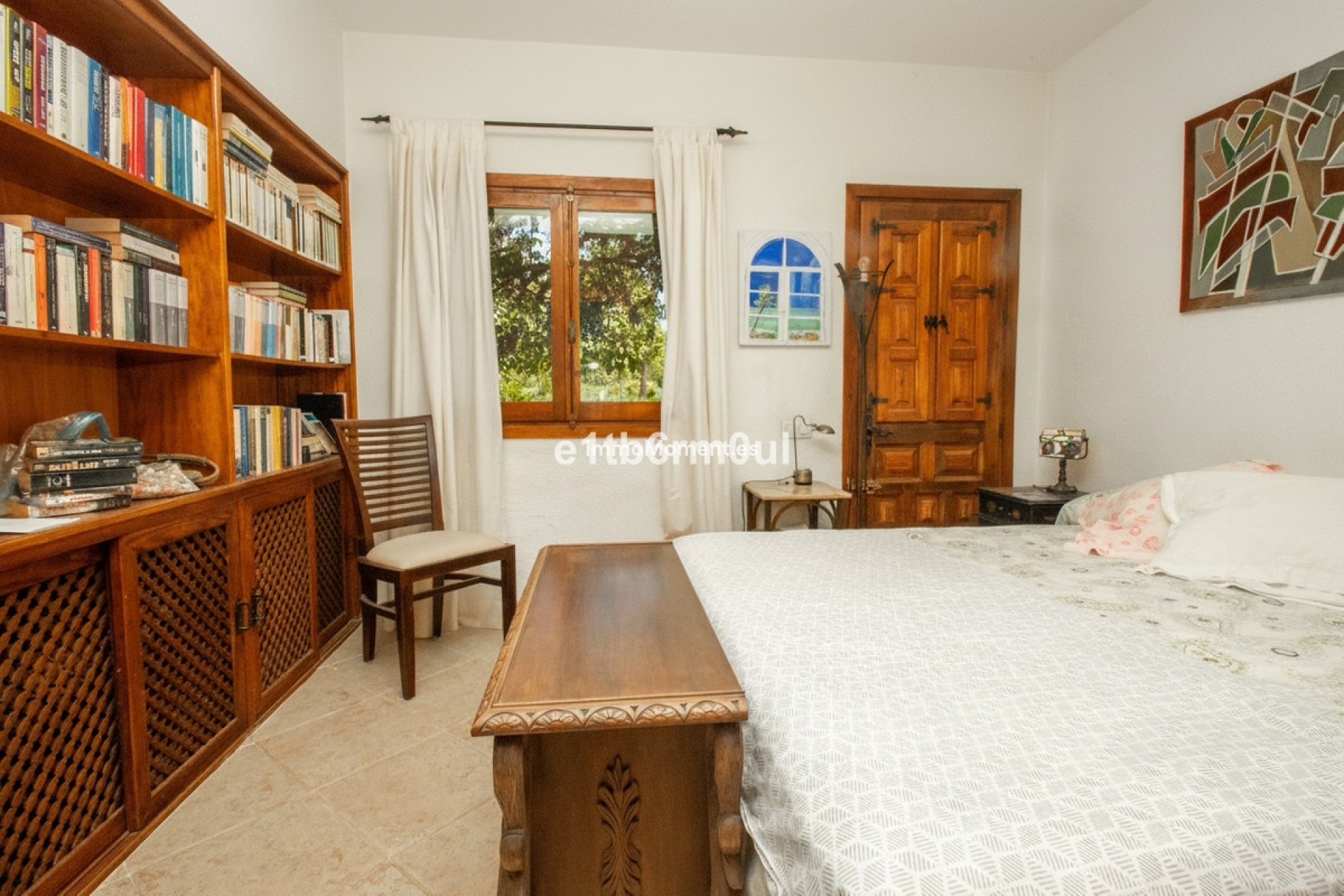 Revente - Appartement - Marbella - The Golden Mile