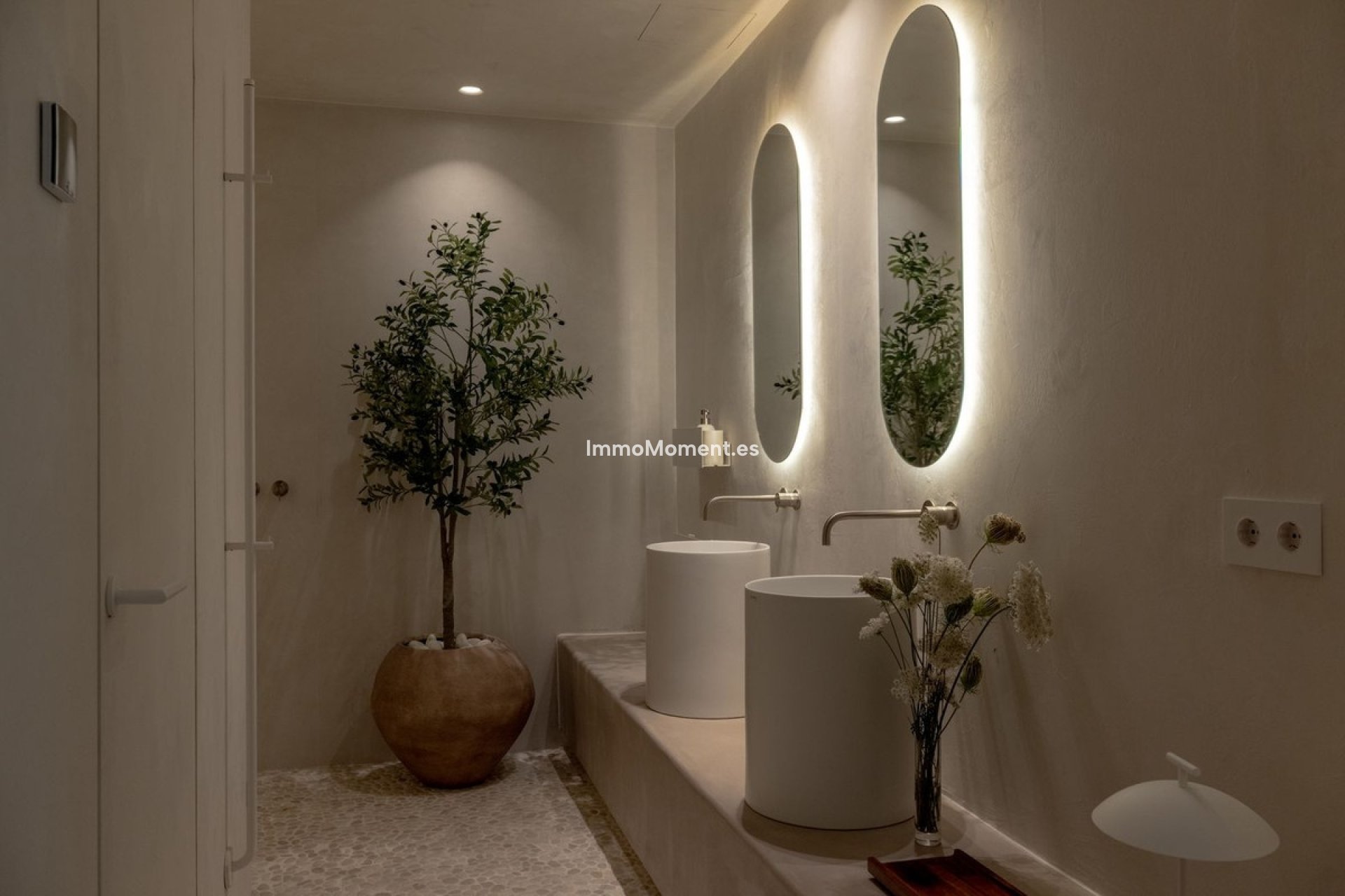 Revente - Appartement - Marbella - The Golden Mile