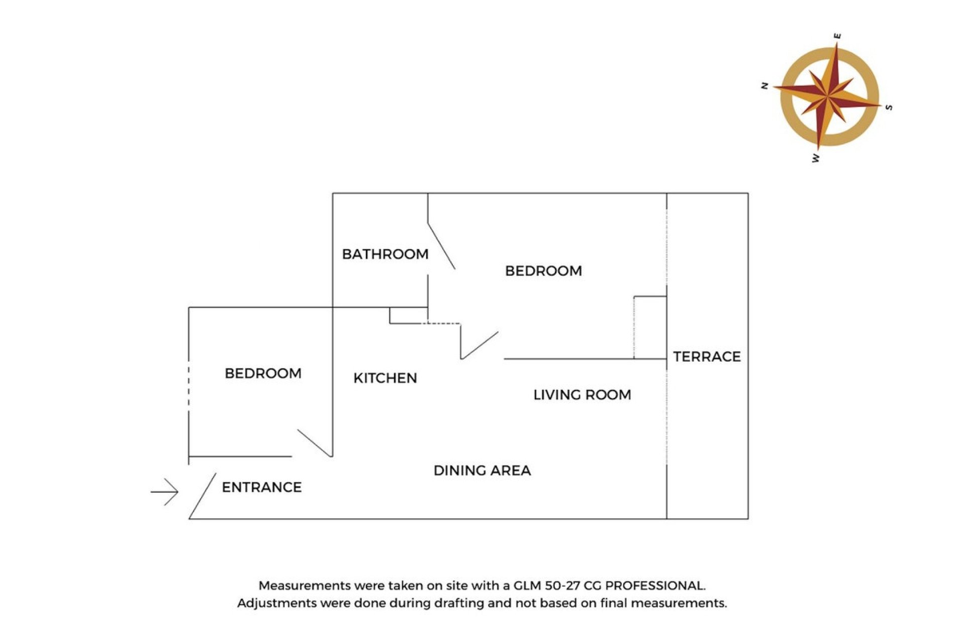 Revente - Appartement - Marbella - The Golden Mile