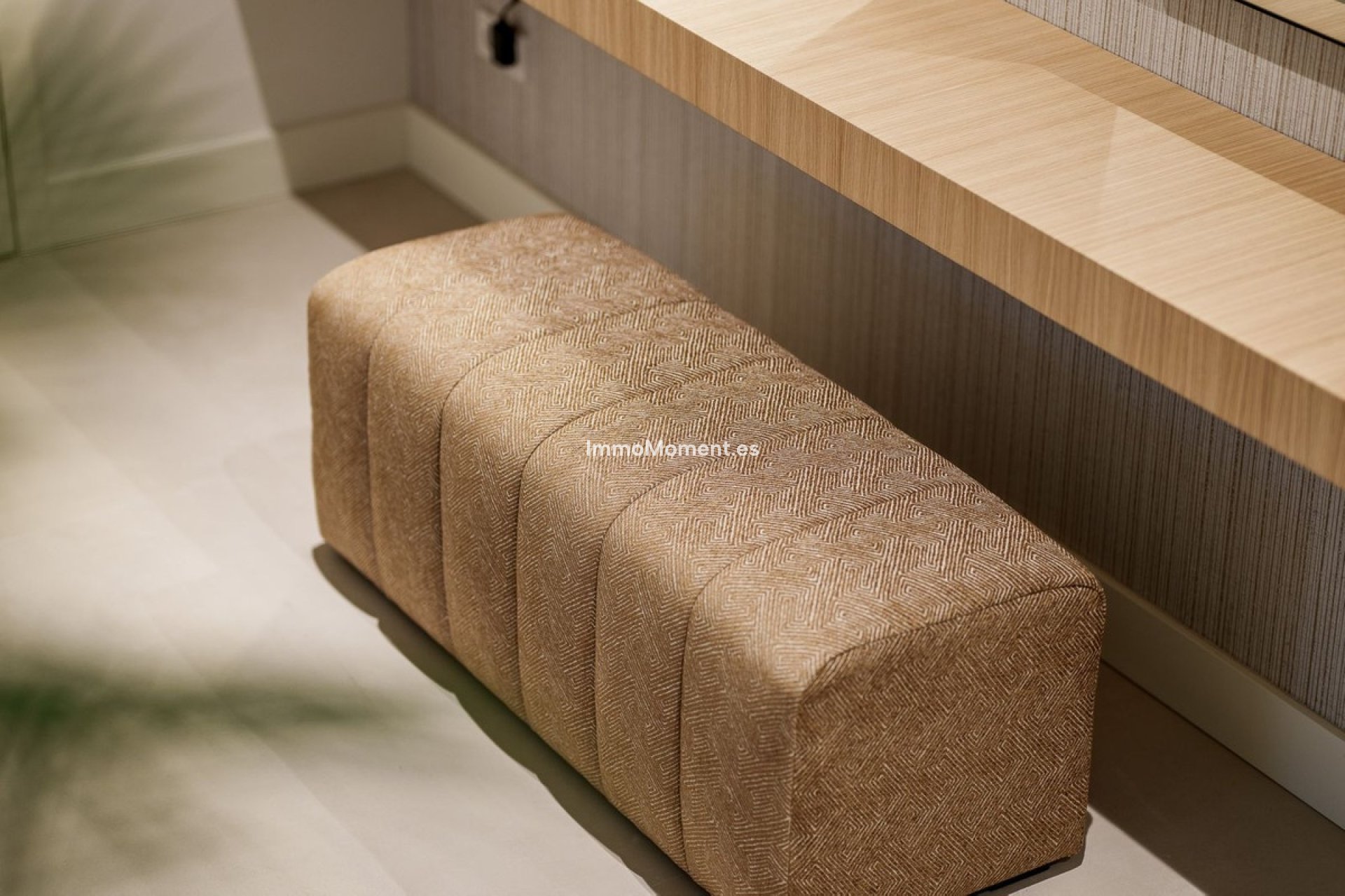 Revente - Appartement - Marbella - The Golden Mile