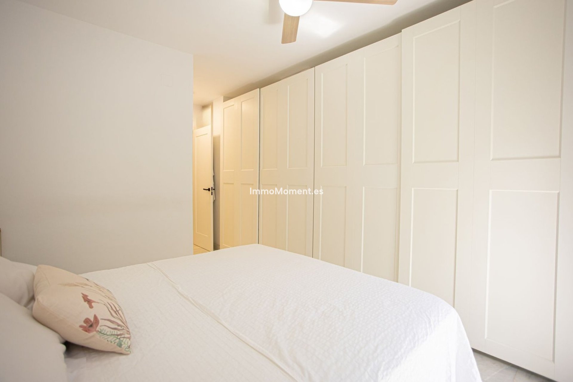 Revente - Appartement - Marbella - The Golden Mile