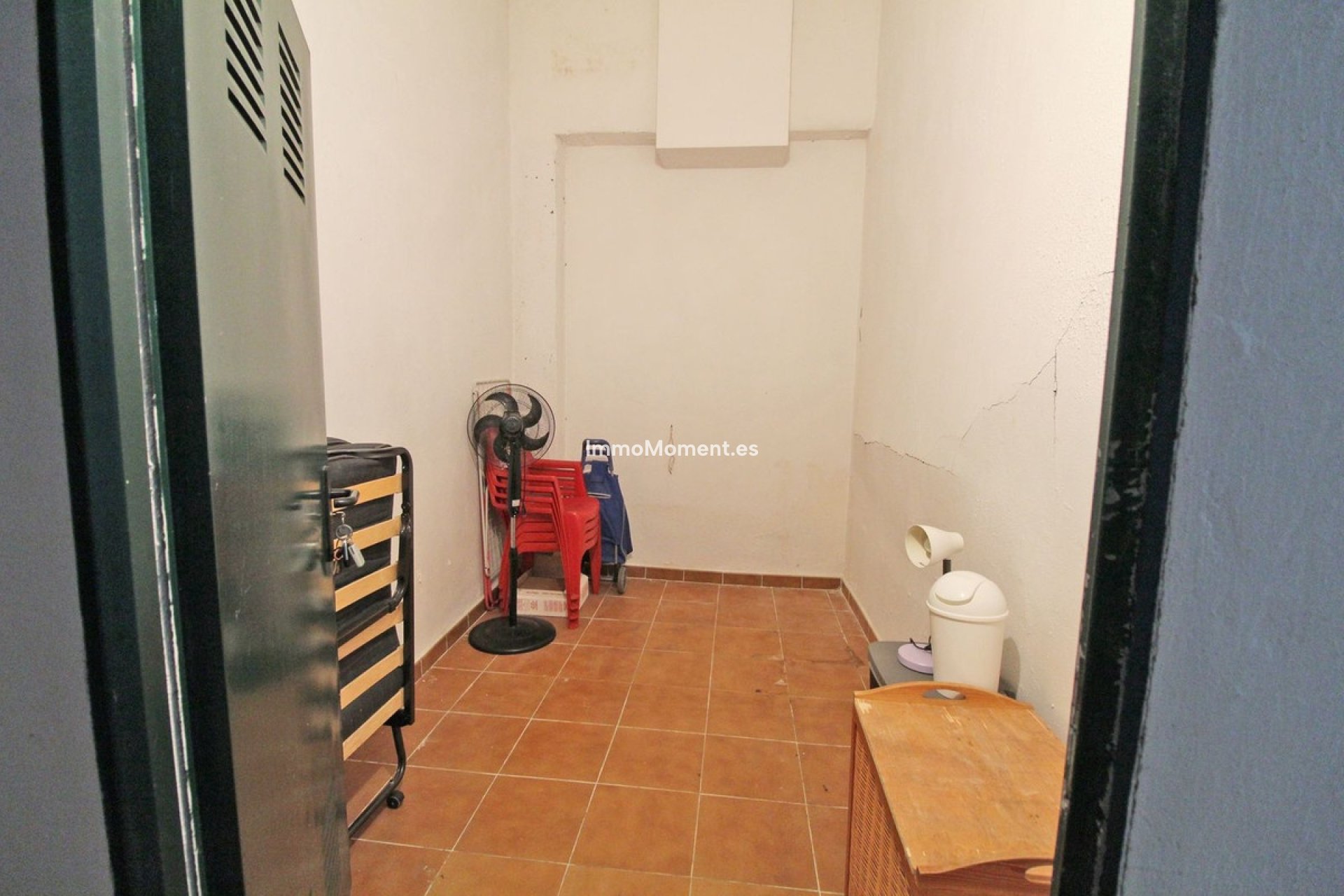 Revente - Appartement - Marbella - The Golden Mile