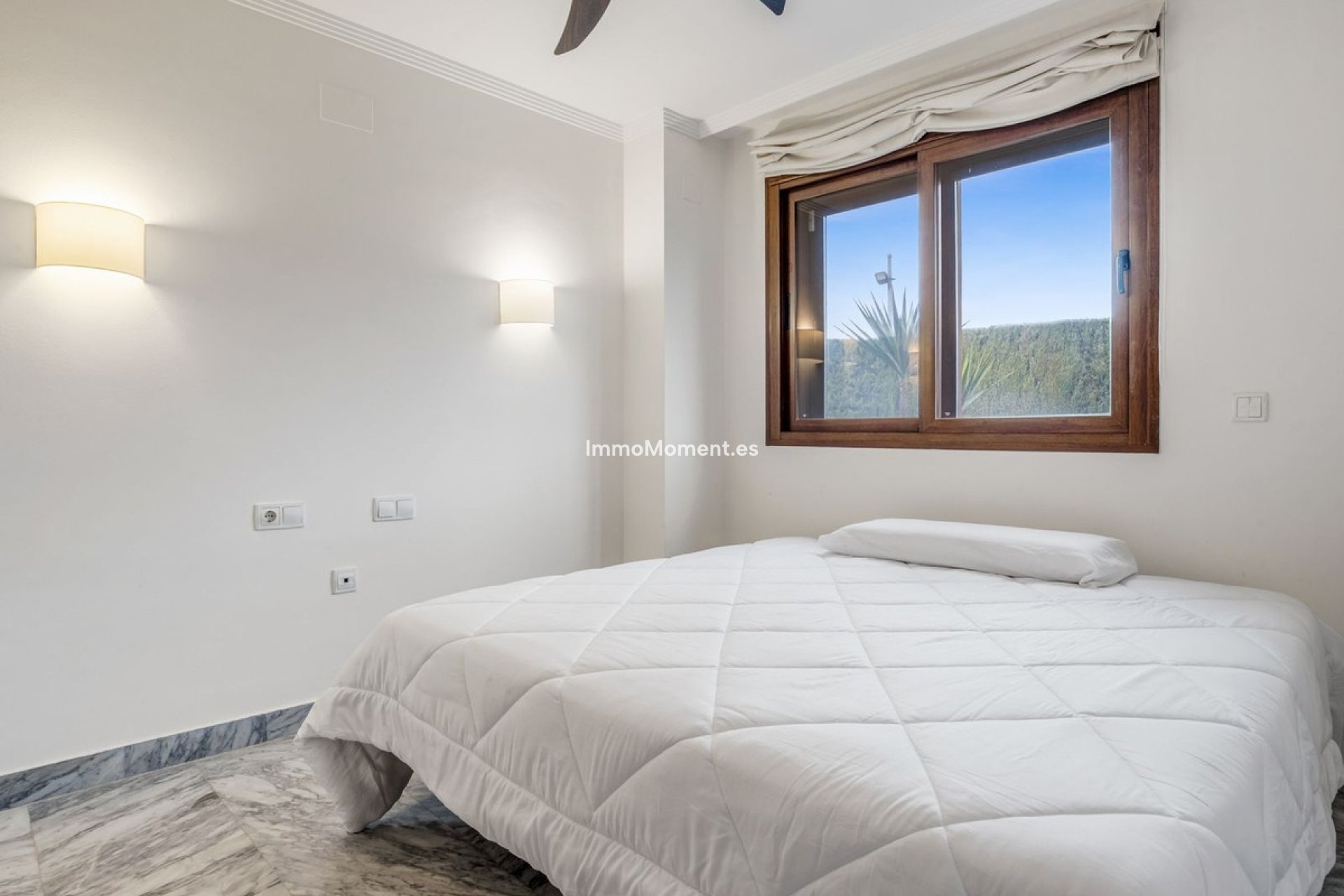 Revente - Appartement - Marbella - The Golden Mile