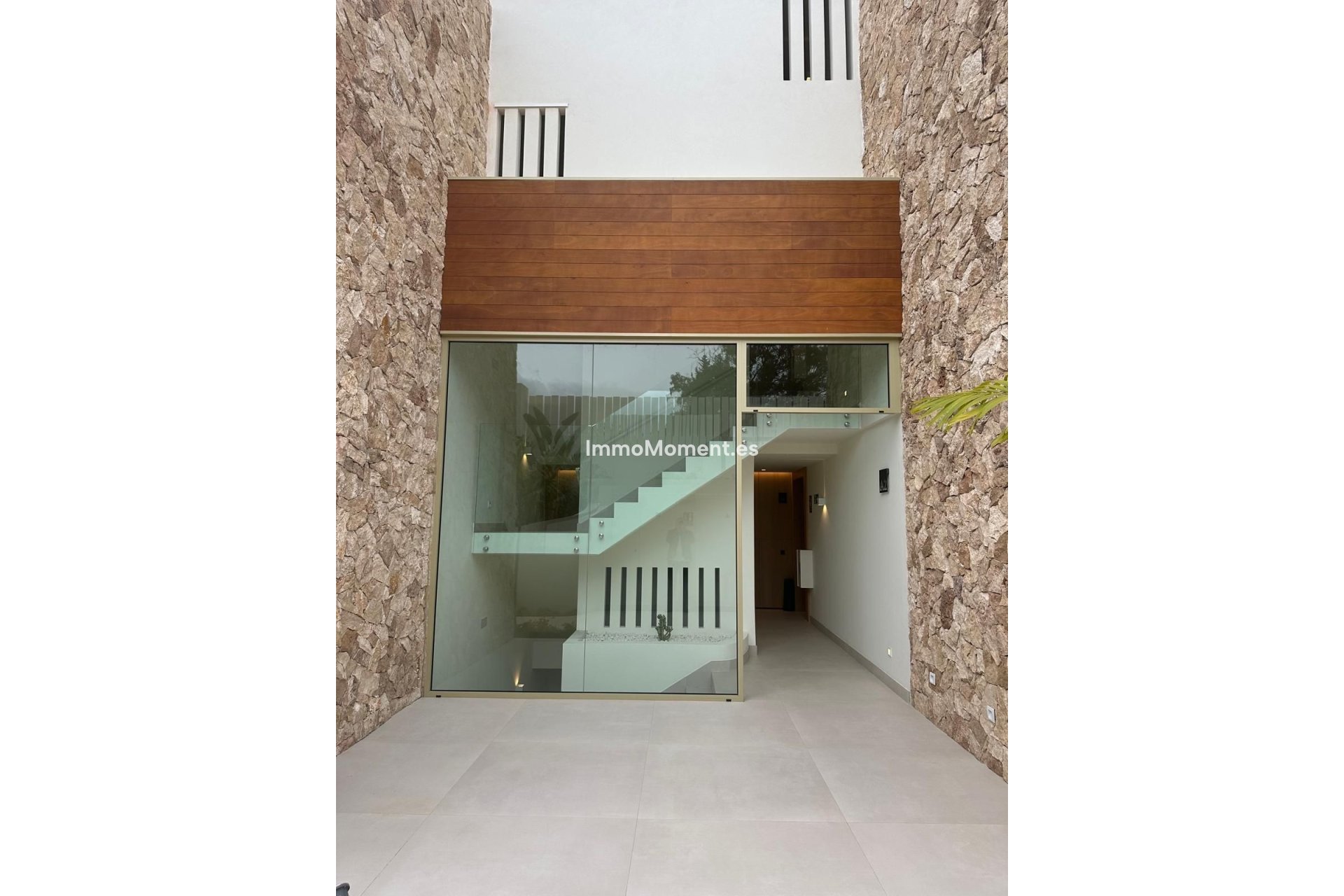 Revente - Appartement - Marbella - The Golden Mile