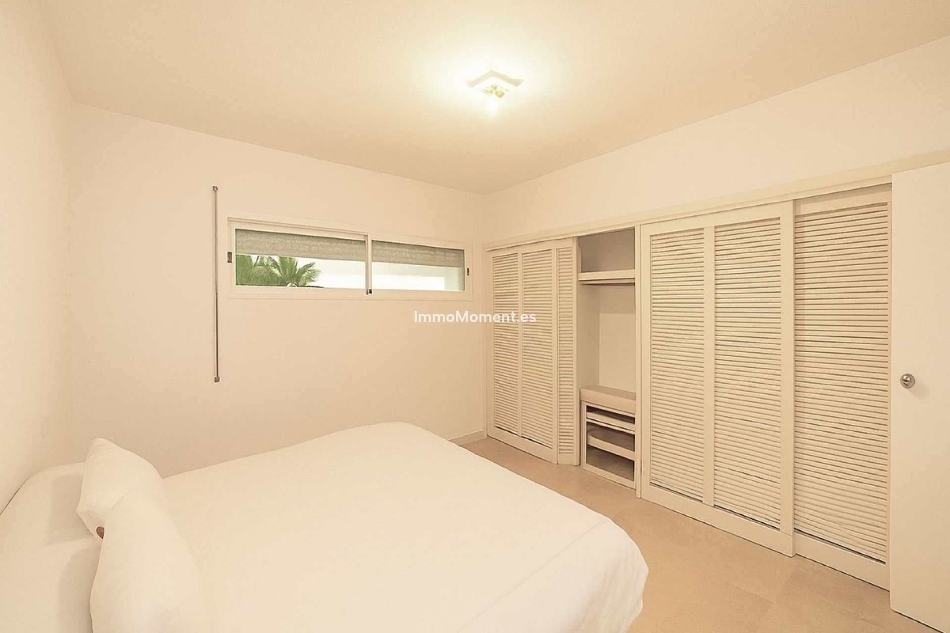 Revente - Appartement - Marbella - The Golden Mile