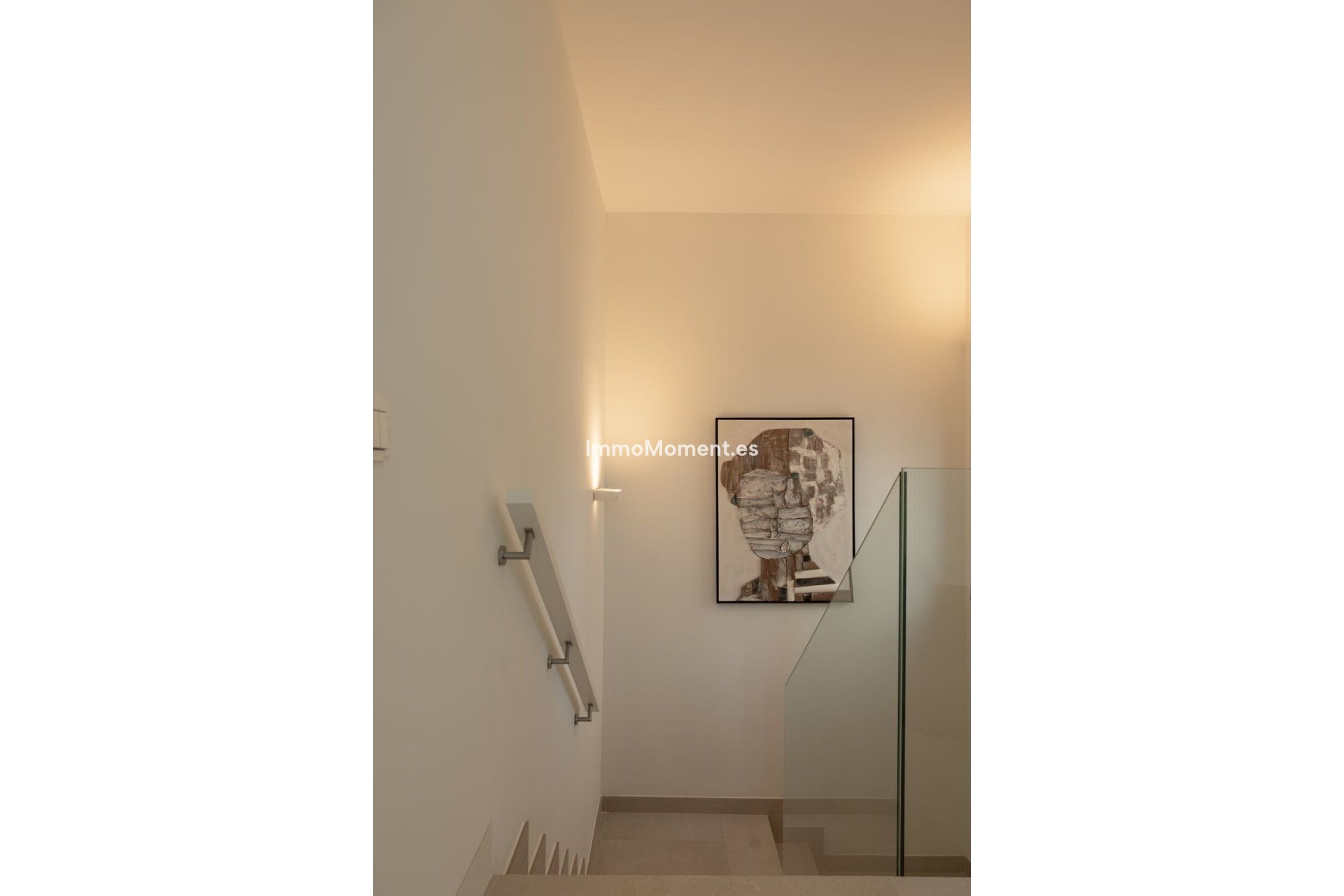 Revente - Appartement - Marbella - The Golden Mile