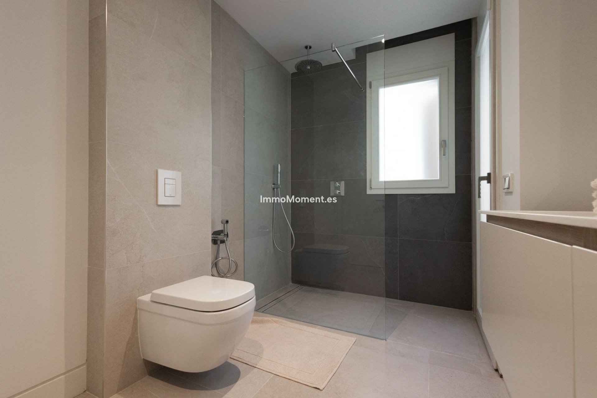 Revente - Appartement - Marbella - The Golden Mile