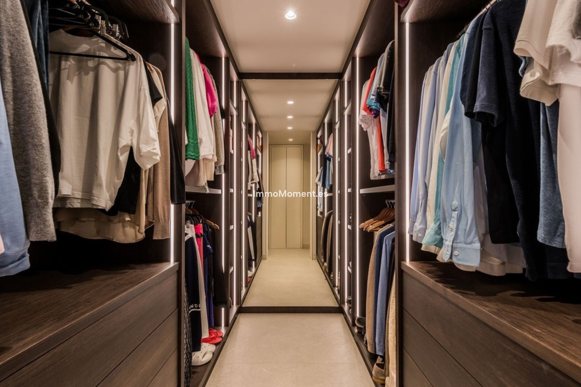 Revente - Appartement - Marbella - The Golden Mile