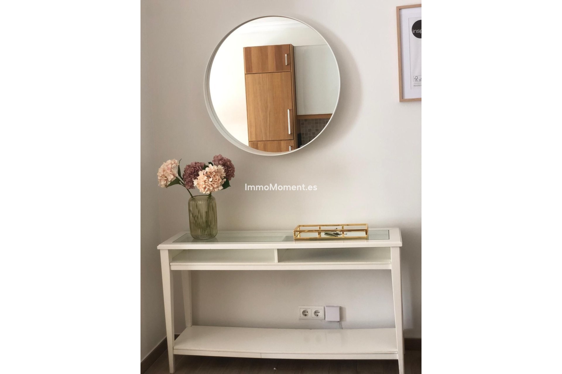 Revente - Appartement - Marbella - The Golden Mile