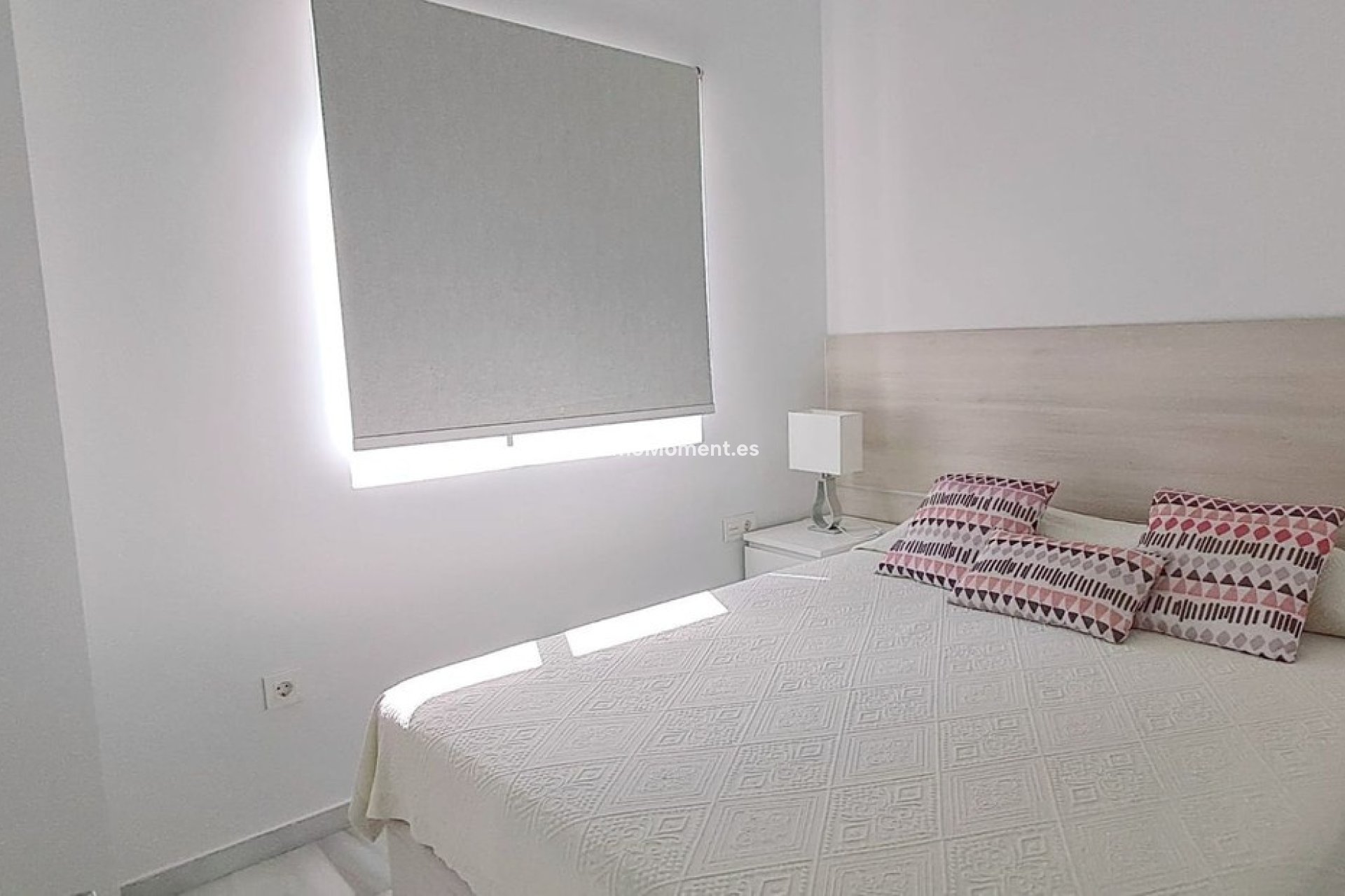 Revente - Appartement - Marbella - The Golden Mile